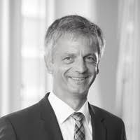 10+ "Timothy Sievers" profiles