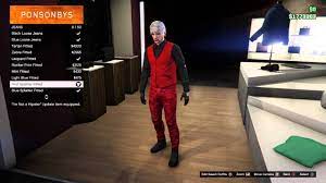 Pin On Gta5