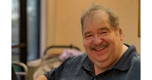 Sully Tarshish Obituary (1952