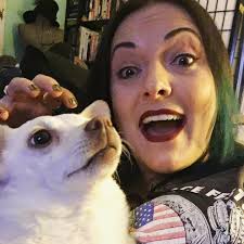 The Photobooth Chick LLC