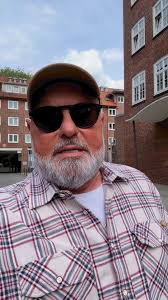 Gothaer Generalagentur Steffen Meyer