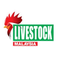 Livestock Malaysia - Agricultural Livestock Expo — Kuala Lumpur, Selangor, Malaysia