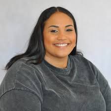 Robert De Niro and Tiffany Chen are "over the moon" about their baby girl,  who was born in early April.