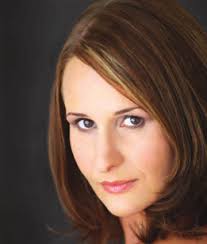 2019-2023 Elected AGMA Officers