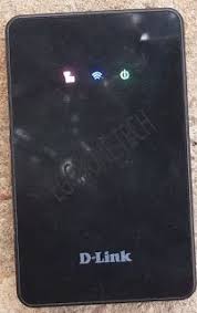 When you purchase through links on our site,. How To Unlock Telesol D Link Dwr 932c Mifi To Unlock Telesol D Link Dwr 932c Mifi In Any Country You Need The Following Unlock Router Samsung Galaxy Phone