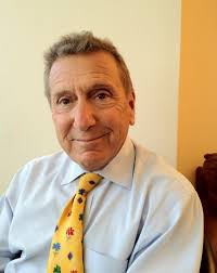 Se när en wachtel löser uppgiften exemplariskt och rensar höstsåddarna från fågel som skadar grödorna. Alan B Wachtel Md Doctors Choice Awards In Psychiatry