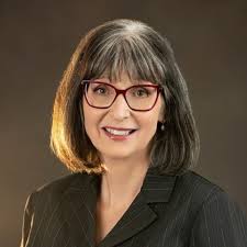 Keti Govori, Author at HARTZ Search