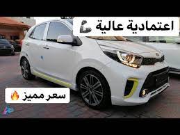 كيا موهافي 2014 سته سلندر دبل. Ø§Ø³ØªØ¹Ø±Ø§Ø¶ Ù…ÙˆØ§ØµÙØ§Øª ÙƒÙŠØ§ Ù…ÙˆØ±Ù†ÙŠÙ†Øº 2018 Kia Morning Youtube