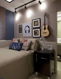 I can't stop teasing guys ch. 65 Cool Teenage Boys Room Decor Ideas Designs 2021 Guide