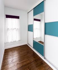 For any child, a spacious room, with laminate designs in pastel shades of their choice, which will reflect ample light is ideal. Designing The Best Fitted Bedroom For Children Of All Ages