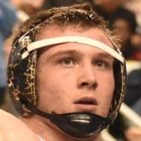 Foard, St. Stephens wrestling to be fully represented at regionals