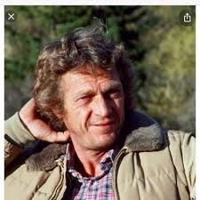 Ben Towler (@Towlerrr)