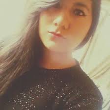 Jenny Benavides (benavides1432)