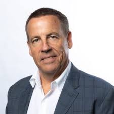 Get to Know: Les Williamson, Managing Director