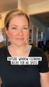 Penny Null (pennynull)