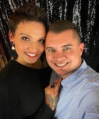 Yolanda Bowser's Instagram, Twitter & Facebook