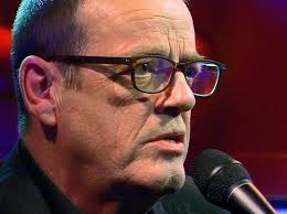 Seth & Fiona_购票_剧情介绍_演职人员_图集-猫眼电影