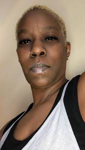 Vera Sutton (@vera.sutton.1276) • Instagram photos and videos