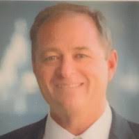 Cynthia Laughlin Email & Phone Number