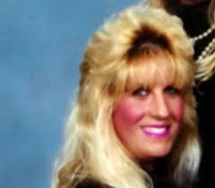 How an Exhumation Finally Solved a Decades-old Murder