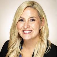 Whitney Hubbard Rial Email & Phone Number