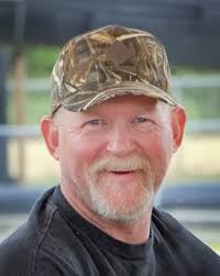 Ronald Struthers Obituary (1963