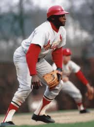 You can mention difficulties from your past, but turn the attention to what you did as a result of them. Dick Allen Dies At 78 Still Absent From The Hall Of Fame Cooperstown Cred