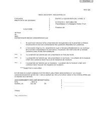 An indiana notary acknowledgment form is a statement certifying the legitimacy of all signatures inscribed on a document (typically a legal document). Canada Notary Form Notarial Certificate Ontario Editable Fillable British Consular Officials In Canada Have No Notary Powers And Cannot Certify Notarise Or Legalise A This Function Is Carried