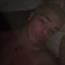 Dylan Kaplan (@spam_dylan.k)