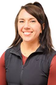 Winston-Salem Physician Assistants & Nurse Practitioners — Salem Chest  Specialists