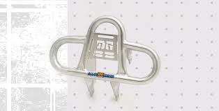 Image result for Arctic Silver 2006 1 Series