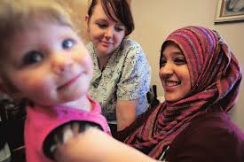 Jerome Officials Say More Risks Lie Ahead if New Jail Isn't Built