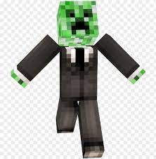 We did not find results for: Minecraft Minecraft Creeper In A Suit Skin Minecraft Skins Mobs In Suits Png Image With Transparent Background Toppng