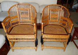 Wood patio chairs outdoor wicker furniture beach chairs wicker swivel chair chair cushions walmart used office chairs chair fabric santa barbara. Rattan Wicker Arm Chair Ideas On Foter