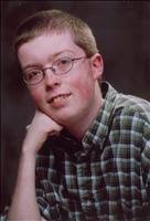 Keaton Mullis Obituary (2008)