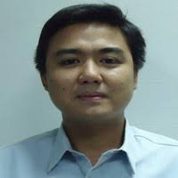 2000+ (na) “Vásquez” profile