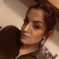 40+ "-laura Santarelli" profiles