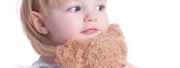 Old Barn Day Nursery