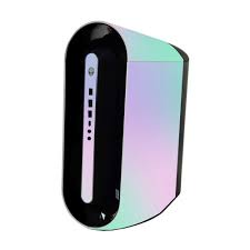 I got my alienware aurora r11 aurora series pc 2020 model. Mightyskins Skin Compatible With Alienware Aurora R11 Gaming Desktop Abstract Collection Protective Durable And Unique Vinyl Decal Wrap Cover Easy To Apply And Change Styles Made In The Usa