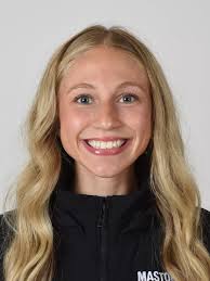 NCAA Great Lakes Regional Next for Cross Country Squads