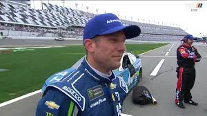 Learn how nascar driver communications have advanced. Do Nascar Drivers Wear Diapers Sportspring