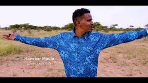 Maxamed iito camera \u0026 edit by sadaam m. Download Abgaal Caamir Degmo New Official Video 2020 In Hd Mp4 3gp Codedfilm