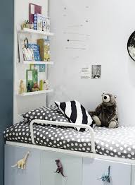 Hochbett Selber Bauen Kreatives Kinderzimmer Schranke Dinosaurier Griffe Hochbett Selber Bauen Bett Lagerung Plattform Bett Lagerung