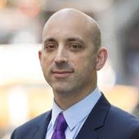 Jonathan Greenblatt - CEO and National Director at Anti-Defamation League ( ADL) | LinkedIn