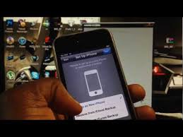 Once the sources that we have added in cydia have been updated, search and install the sam tweak which is in the repository you just added. Activate Your Iphone 4 Iphone 3gs On 5 0 1 5 1 5 1 1 Without A Sim Card Youtube