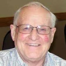 Robert "Butch" Wayne Gould Obituary September 20, 2020