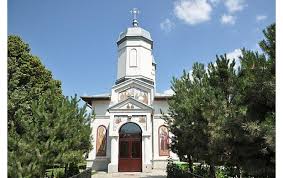 De la 1669 devine manastire, fiind inchinata manastirii vatopedu de la athos, pana la anul 1822. Apostoli Petru Si Pavel Biserici Si Manastiri Nunta Bucuresti