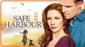 Safe Harbour