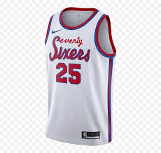 With nearly fifty appearances in the playoffs, the 76ers command attention. Nike Nba Philadelphia 76ers Ben Simmons Ben Simmons 76ers Jersey Png Free Transparent Png Images Pngaaa Com