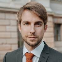 50+ "Jonathan Kamp" profiles